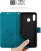 Cadorabo Hülle für Samsung Galaxy A20 / A30 / M10s Schutz Produktbild-Vorschau 6