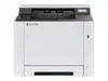 ECOSYS PA2100cx (inkl. 3 Jahre KYOCERA Life), Produktbild-Vorschau 1