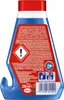 Maschinenpfleger 250ml SOMAT  flüssig Produktbild-Vorschau 7