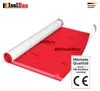 Unterspannbahn Dach 190g/m² Unterdeckbahn 15m²Rolle 1,5x10m Dachfolie SPB 190SKS Produktbild-Vorschau