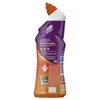 CILLIT BANG KALK- & URINSTEINZERSTÖRER WC-Reiniger Citrus, Produktbild-Vorschau 2