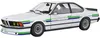 Solido 421186415 BMW Alpina B7 Turbo E24 1984 weiß 1:18 Produktbild-Vorschau 12