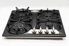 KaiserHerd Set Autark Elektro Backofen EH 6355 Em Sil, Produktbild-Vorschau 6