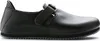 Birkenstock Superlauf Sneaker LINZ SL Schwarz 43 Produktbild-Vorschau 5