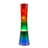 Lavalamp Rainbows Podgląd zdjęcia produktu 4