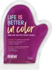 MineTan Wonder Tan Pianka Samoopalająca + Rękawica Podgląd zdjęcia produktu 3