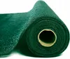 Ekspand | Sichtschutznetz 62% - 3x80 m - Grün - Produktbild-Vorschau 13