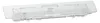 Bosch Siemens 10024494 LED-Licht-Diode für Kühlschrank Anteprima dell’immagine prodotto 2