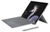 Microsoft Surface Pro 11 schwarz 33,02cm (13 ) X1E 16GB 1TB Produktbild-Vorschau 5