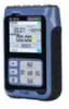 FNIRSI - SG-003A - Signaalgenerator Productafbeelding-voorbeeld 2