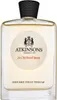 Atkinsons 24 Old Bond Street Perfumed Toilet Vinegar Produktbild-Vorschau 2