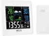 ECG MS 300 White | Multifunkčná meteorologická stanica | Náhľad obrázku produktu 2
