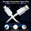 120W Ladegerät, Schnelles Ladegerät für Xiaomi 15 14 13 Produktbild-Vorschau 3
