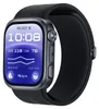 Huawei WATCH D3, 4,88 cm (1.92"), AMOLED, Touchscreen, 64 Produktbild-Vorschau 2