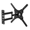 Fernseher & Monitor Wandhalterung Halter VESA 75-400 30kg Produktbild-Vorschau 4