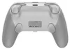 GameSir G7 HE wired Controller PC XBOX weiß Produktbild-Vorschau 3