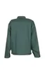 Planam  BW 290 Bundjacke mittelgrün Gr. 58, 0109058 Produktbild-Vorschau 3