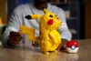 LEGO Pokémon 72152 Pikachu E Poké Ball Anteprima dell’immagine prodotto 32