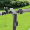 Gumowa osłona manetki przyspieszenia do Xiaomi M365 / PRO / Podgląd zdjęcia produktu 2