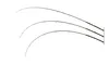 Zeck Blinker Jörg Spin 270cm 30-180g Wallerrute Waller Produktbild-Vorschau 25