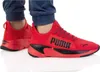 Puma Schuhe Softride Premier, 37654002 Produktbild-Vorschau 2