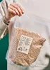 KoRo I  Sojabohnen 2 kg Produktbild-Vorschau 6