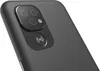 DORO Smartphone 8100 Plus Produktbild-Vorschau 5