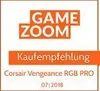 CORSAIR Vengeance RGB Pro Light Enhancement Kit weiß Produktbild-Vorschau 9