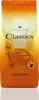 Darboven Classics Excelsior 1kg Kaffeebohnen Produktbild-Vorschau 2