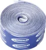 2x Schwalbe Felgenband High Pressure Selbstklebend 18mm Produktbild-Vorschau 4