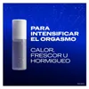 Durex - Orgasmisches Schmiergel 10 Ml Produktbild-Vorschau 11