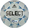 Select Planet HBL v25 Produktbild-Vorschau 6