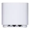 Asus 90IG05N0-M03R20 Asus ZenWiFi AX Mini XD4 AX1800 3er Podgląd zdjęcia produktu 4