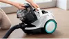 Bosch BGC21HYG1 Staubsauger 2 l Zylinder-Vakuum Trocken 550 Produktbild-Vorschau 15