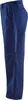Blakläder Bundhose Baumwolle 1725 1210 in marineblau, Produktbild-Vorschau 4