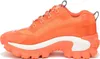 Chaussures Caterpillar P111573 Voir les images du produit 3