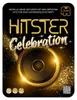Jumbo Hitster - Celebration (Germany), Kartenspiel, Party, Produktbild-Vorschau 4
