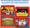 Ravensburger 26737 Original Malefiz®-Spiel Produktbild-Vorschau 13
