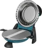 G3Ferrari Pizza Express Delizia G1000604 bu| 1200 W Podgląd zdjęcia produktu 3
