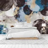 Muralo Vlies Fototapete Für Schlafzimmer ABSTRAKTION Produktbild-Vorschau 5