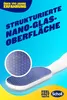 Scholl Nano Glas Fussfeile und Hornhautentferner - Produktbild-Vorschau 4