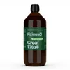 VitaFeel Rizinusöl 1000 ml | 100% reines kaltgepresstes Produktbild-Vorschau 1