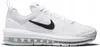 Chaussures Nike Air Max Genome CW1648100 Voir les images du produit 1