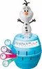 TOMY Frozen Pop Up Olaf T73038 Podgląd zdjęcia produktu 4
