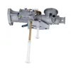 Carburatore con set di guarnizioni 299437 297599 Ricambio Anteprima dell’immagine prodotto 4