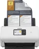 brother ADS-4500W Dokumentenscanner Produktbild-Vorschau 4