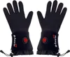 Glovii GLBXL Sporthandschuh Produktbild-Vorschau 1