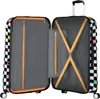 American Tourister trolley Wavebreaker Disney Spinner 77 / Voir les images du produit 8