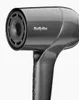 BaByliss D6200DE haardroger Productafbeelding-voorbeeld 9
