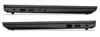 Lenovo Notebook 15"/ Intel i3 -1315u /8GB DDR5 /512GB / FHD Produktbild-Vorschau 6